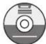 YAMAHA HTR-4065 - Accessoires - 2