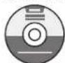 YAMAHA HTR-4065 - Accessori - 5