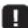 YAMAHA HTR-4065 - Automatische Optimierung der Lautsprechereinstellungen (YPAO) - 5