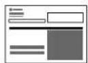 YAMAHA HTR-4065 - Accessories - 8