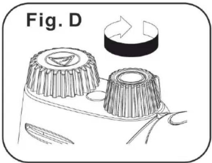 Fig. D