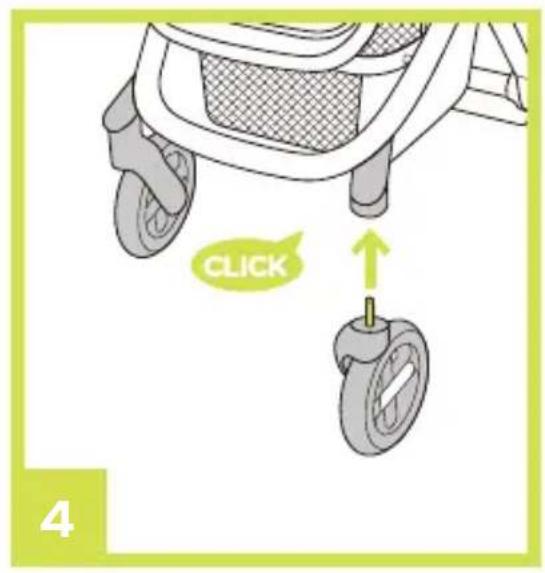 CLICK 4