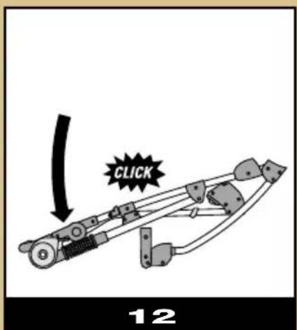 CLICK 12