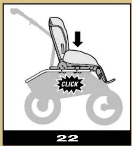 CLICK 22