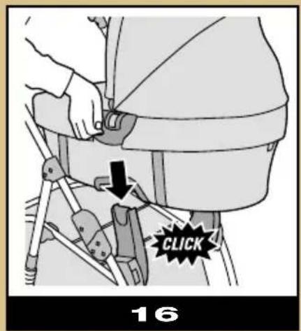 16 CLICK