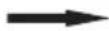 HILTI TE 1 - Symboles - 3
