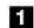 HILTI TE 1 - hand- - 1