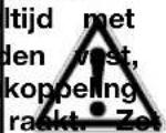 HILTI TE 1 - Bedrijf - 1