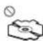 PIONEER DEH-2450UB - Discoseplayer - 3