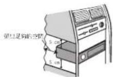 PIONEER DEH-2450UB - 重要事项 - 2