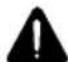PIONEER DEH-3250UB - ADVERTENCIA - 1