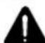 PIONEER DEH-3250UB - CAUTION - 4