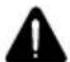 PIONEER DEH-3250UB - AdditionalInformation - 1