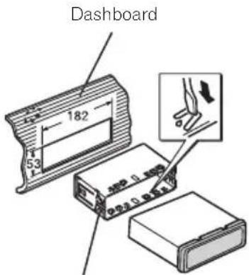 Dashboard 182 53 400 1.400 0.24 0.1 0.1