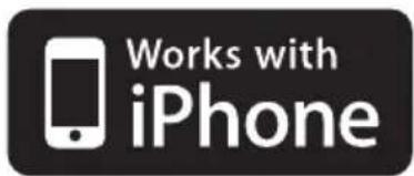 PIONEER DEH-3250UB - iPhone - 1