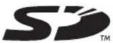 PIONEER DEH-7250SD - SD記憶卡 - 1