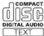 PIONEER DEH-7250SD - Orientaçõesdemanuseio Discoseplayer - 2
