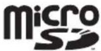 PIONEER DEH-7250SD - Informações adicionais - 2