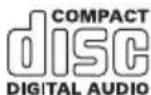PIONEER DEH-7250SD - Orientaçõesdemanuseio Discoseplayer - 1