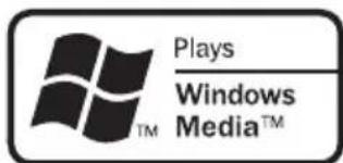 Plays Medium Media™