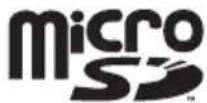 PIONEER DEH-7250SD - SDmemorycard - 3