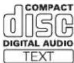 PIONEER DEH-7250SD - Discsandplayer - 2