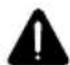 PIONEER DEH-7250SD - PRECAUCIÓN - 1