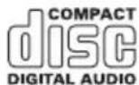PIONEER DEH-7250SD - Discsandplayer - 1