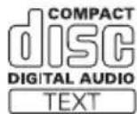 PIONEER DEH-7250SD - 碟片與播放器 - 2