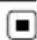 PIONEER DEH-P3000IB - Errormessages - 1