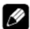 PIONEER DEH-P3000IB - - Selectatrack(chapter) - 1
