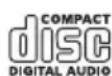 PIONEER DEH-P3000IB - Handlingguidelineof discs andplayer - 1