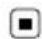 PIONEER DEH-P3000IB - 2Presstherightsideofthefrontpanel untilitisfirmlyseated. - 2