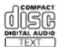 PIONEER DEH-P3000IB - Handlingguidelineof discs andplayer - 2