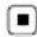 PIONEER DEH-P3000IB - 5AfterinputtingPINcode(upto4digits),pressandholdMULTI-CONTROL. - 1