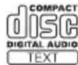 PIONEER DEH-P3000IB - Tratamentodasdiretrizes dosdiscosedoplayer - 2