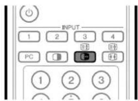 活動影像 靜止圖像