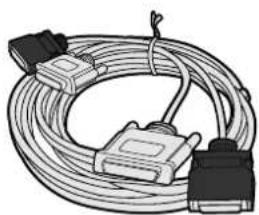 PIONEER PDP-R05G - Media Receiver - 6