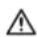 ELECTROLUX TWSL5M100 - Entsorgungshinweise - 4