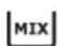 ELECTROLUX TWSL5M100 - Biancheria mista - 1