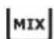 ELECTROLUX TWSL5M100 - Mix-Wäsche - 1