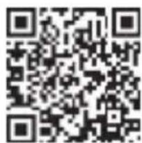 QR code image containing encoded data, no visible human-readable text