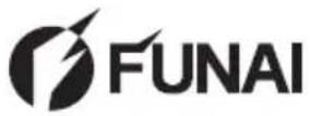 FUNAI 39FL753P - Weight with base - 1