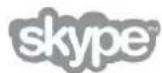 PHILIPS 47PFK7189 - Skype - 1