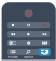 PHILIPS 47PFK7189 - Ó ghléas USB - 1