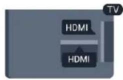 PHILIPS 47PFK7189 - HDMI CEC - 2