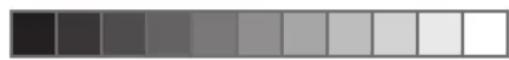 KONIG KN-URC10B - GARANTI - 1