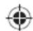 KONIG KN-URC10B - GARANTI - 7