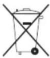 KONIG KN-URC10B - 1