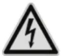 ABUS TVCC40531 - Wichtige Sicherheitshinweise - 1